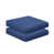 Navy Blue selected