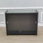 38'' H Wood Display Case-94238667