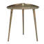 Buckley Tray Top 3 Legs End Table
