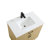 Chandler 30 inch Single Bathroom Vanity-1717815302