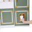 Versailles Deluxe Classic Play Kitchen Set