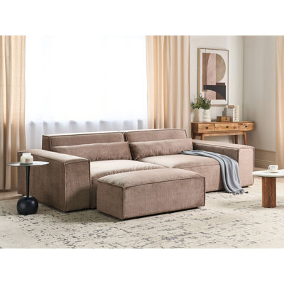 Netanya 2 Seater Sofa