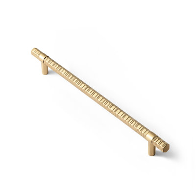 Centre To Centre Classic Bar Pull Multipack