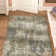 Everalda Geometric Indoor Rug
