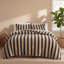 Bedding-132043834