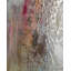 Claire Gowdy's Magenta Sky