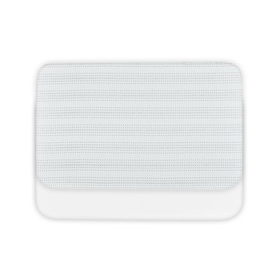 Chicco Mattress Protector Mattress