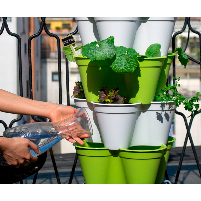 Planter