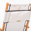 Le fauteuil Tommy-587435325