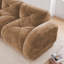 Canapé 110 po sans capitonnage 110 po-1148884669-1148884658