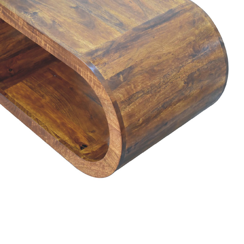 Table basse Leja