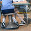Tabouret ECR4Kids ACE-97883907-97883908