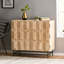 Armoire d'appoint 2 portes