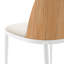 Kelce Full Back Side Chair-1434762096-1434762094