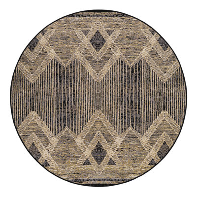 Keazia Area Rug