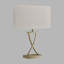Sheerness Metal Table Lamp-99062197