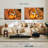 Orange Clownfish-107969849