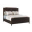 Kensington Place Bennington Panel Headboard-12497224