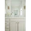 Veronica 1 - Light Wallchiere-1364237368