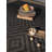 Joliet Geometric Indoor / Outdoor Rug-565331728