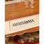 Table basse American Retro