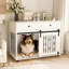 Table de bout 38,88 po Stylishdog