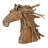 Javionne Animals Statue