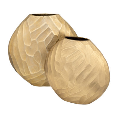 Vase Phillippi