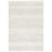 Almus Geometric Ivory/Green Area Rug-1801782567