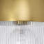 Whitworth 1 - Light Pendant-1603560966