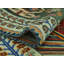 Tapis rouge Fine Fine Keiarah