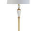 Lampe sur pied 61 po Kowalewski