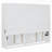 Murphy Bed Cabinet With Outlets-1514178665-1514178664
