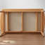 Simple modern rockplate dining table sets-106752028