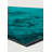 Minimalist Solid Color-58351909