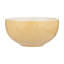 In The Meadow Set Of 4 Bowls