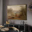 «Vintage Landscape -DCIV» sur-1012472404-1012472411