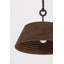 Luminaire suspendu SEQUOIA-109363954-109363955