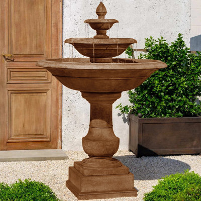 Fontaine Savannah