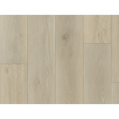Plancher de vinyle Woodland Aveline 12Mil