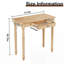 Bureau Mid Century Modern-963473438-972000587