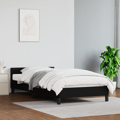 Klementina Bed