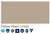 Hydroment Vivid Grout Mobe Pearl