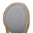 Upholstered Dining Side Chairs-406864494-434991579