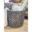 Panier de rangement Bayou Breeze