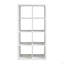 Rangement pour 8 cubes Smart Cube-1836602756