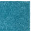 Brittney Performance solid color shag rug-1311639658-1269192966