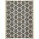 Herefordshire Performance Geometric Rug