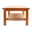 Table basse Bleeker