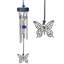 Fantasy ™ - Carillon papillon